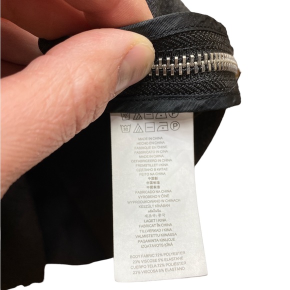 Michael Kors Dress - Picture 5 of 5